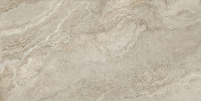 Будкрам купить PRIS.SENA CREMA (1 сорт) PRIS.SENA CREMA (1 сорт) 6