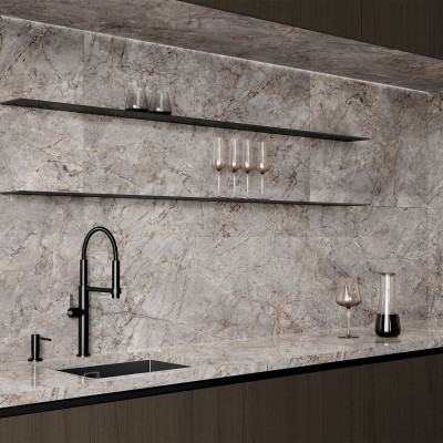 Будкрам купить Muse коричневий 6060 216 032/L (1 сорт) Muse коричневий 6060 216 032/L (1 сорт) 3