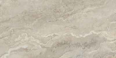 Будкрам купить PRIS.SENA CREMA (1 сорт) PRIS.SENA CREMA (1 сорт) 8