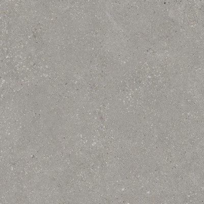 Будкрам купить Voyager Antracite Rect SGR202-1 (1 сорт) Voyager Antracite Rect SGR202-1 (1 сорт) 6