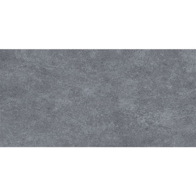 Будкрам купити GREY STONE (1 сорт) GREY STONE (1 сорт) 4