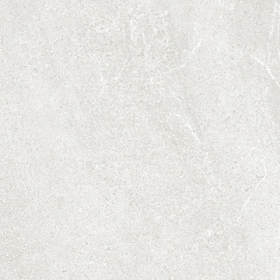 Будкрам купить Mora White Rect (1 сорт) Mora White Rect (1 сорт) 4