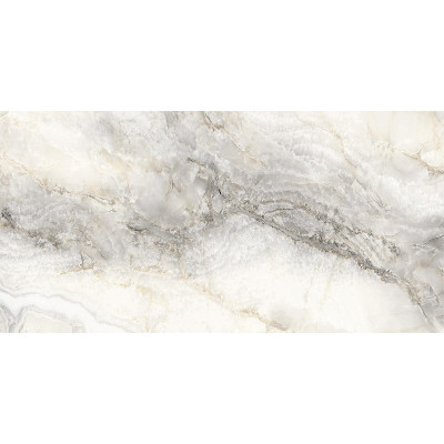 Будкрам купить AETHER ONYX GREY POL (1 сорт) AETHER ONYX GREY POL (1 сорт) 11