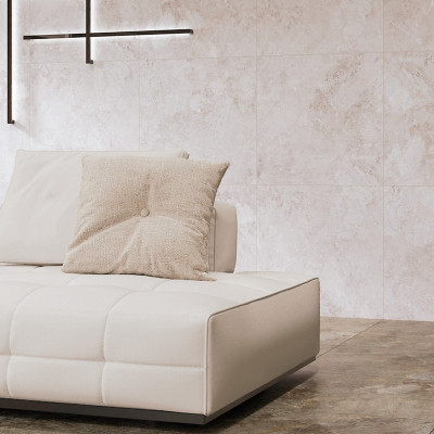 Будкрам купить FRISSON LINEN (1 сорт) FRISSON LINEN (1 сорт) 2