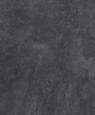 Будкрам купити DARK ANTHRACITE (1 сорт) DARK ANTHRACITE (1 сорт) 5