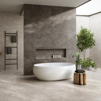 Будкрам купити LST15RT LST STRUTT TRACK GRAVEL 60X120 RETT (1 сорт)