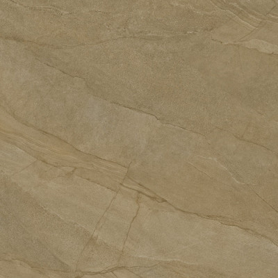 Будкрам купить PRIS.HALLEY TAUPE (1 сорт)