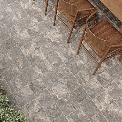 Будкрам купить ATLAS BROWN MATT (1 сорт) ATLAS BROWN MATT (1 сорт) 3