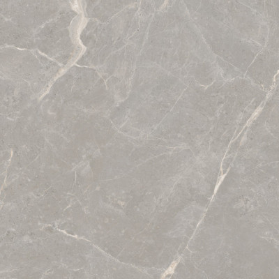 Будкрам купить REIMS STUCCO (1 сорт)