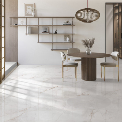 Будкрам купить DAHLIA WHITE/60X120/EP (1 сорт) DAHLIA WHITE/60X120/EP (1 сорт) 4