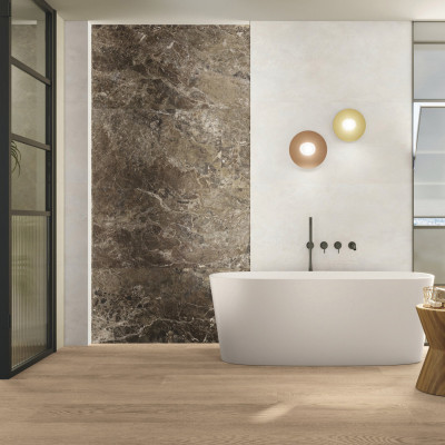 Будкрам купити IMPERIAL BROWN HONED RECT 60X120 (1 сорт) IMPERIAL BROWN HONED RECT 60X120 (1 сорт) 3