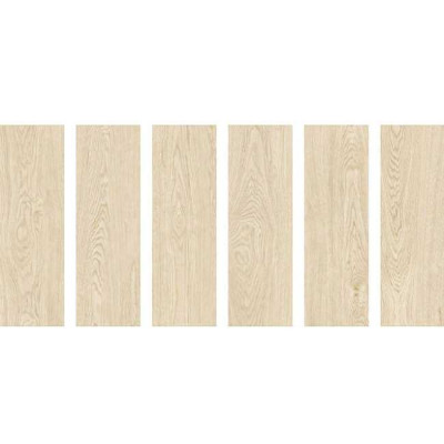 Будкрам купить TORNWOOD BEIGE (1 сорт) TORNWOOD BEIGE (1 сорт) 3