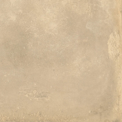 Будкрам купить BASE_P PORTLAND DAKAR C-3 (1 сорт) BASE_P PORTLAND DAKAR C-3 (1 сорт) 2