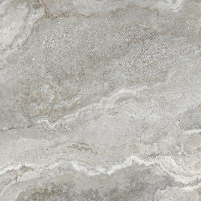 Будкрам купить PRIS.SENA PERLA (1 сорт) PRIS.SENA PERLA (1 сорт) 5