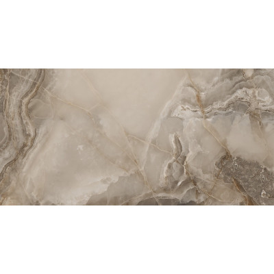 Будкрам купити IMPALA TAUPE POL (1 сорт) IMPALA TAUPE POL (1 сорт) 7