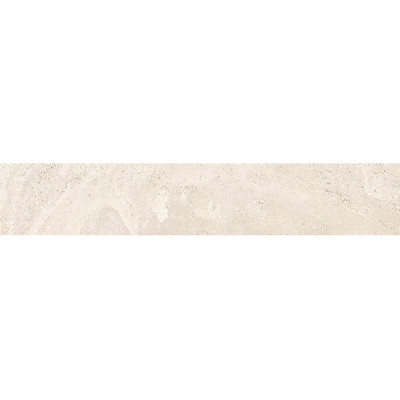 Будкрам купить DT.PA WHITE 053X300 (1 сорт) DT.PA WHITE 053X300 (1 сорт) 2