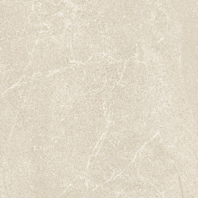 Будкрам купить Mora Cream Rect (1 сорт) Mora Cream Rect (1 сорт) 2