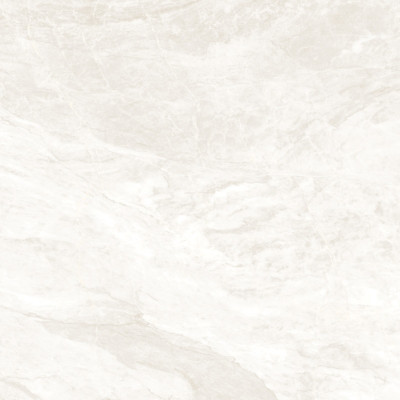 Будкрам купить COLON BEIGE (1 сорт) COLON BEIGE (1 сорт) 4