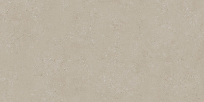 Будкрам купить Voyager Cream Rect SGR217-1 (1 сорт)