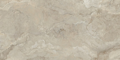 Будкрам купить PRIS.SENA CREMA (1 сорт) PRIS.SENA CREMA (1 сорт) 9