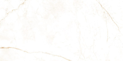 Будкрам купити DUAL WHITE NT/60X120X0,9/C/R (1 сорт) DUAL WHITE NT/60X120X0,9/C/R (1 сорт) 2