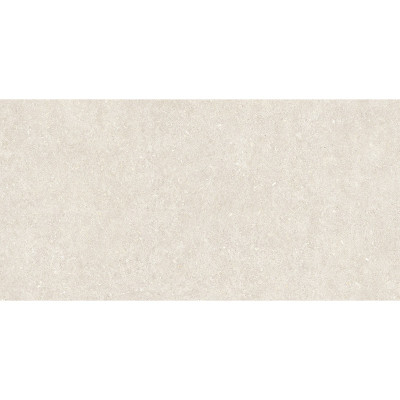 Будкрам купить 60X120(T)C G.VINCEN WHITE (1 сорт) 60X120(T)C G.VINCEN WHITE (1 сорт) 4
