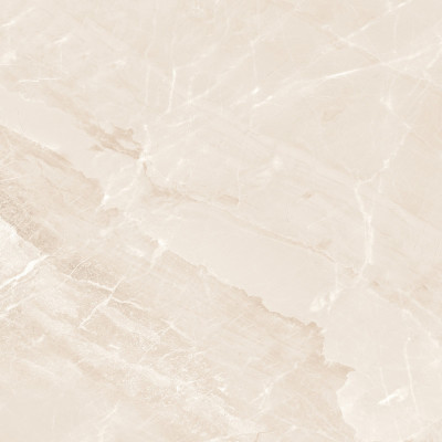 Будкрам купити THEODORE BEIGE (1 сорт) THEODORE BEIGE (1 сорт) 2