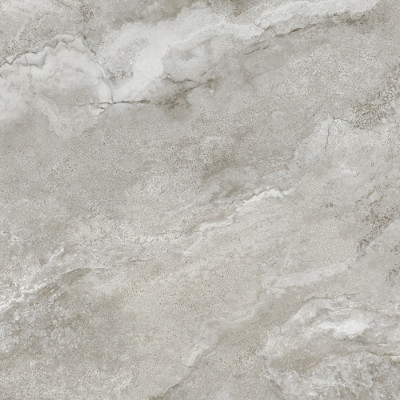 Будкрам купить PRIS.SENA PERLA (1 сорт) PRIS.SENA PERLA (1 сорт) 3