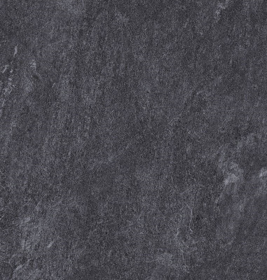 Будкрам купити DARK ANTHRACITE (1 сорт) DARK ANTHRACITE (1 сорт) 3