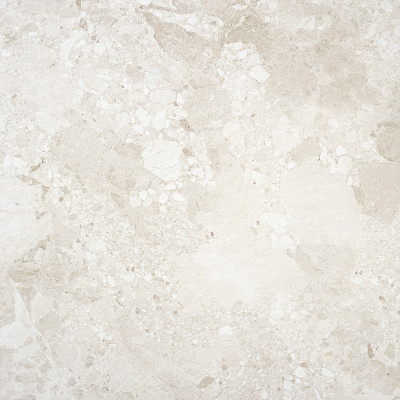 Будкрам купити GRAVINA WHITE MATE 100X100 RECT. MATT ### (1 сорт) GRAVINA WHITE MATE 100X100 RECT. MATT ### (1 сорт) 2