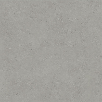 Будкрам купить FL04 LUNA GREY (1 сорт) FL04 LUNA GREY (1 сорт) 6