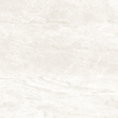 Будкрам купить COLON BEIGE (1 сорт) COLON BEIGE (1 сорт) 13