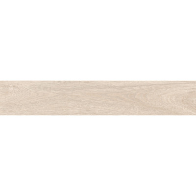 Будкрам купить TIK WOOD WHITE CARVING (1 сорт) TIK WOOD WHITE CARVING (1 сорт) 8