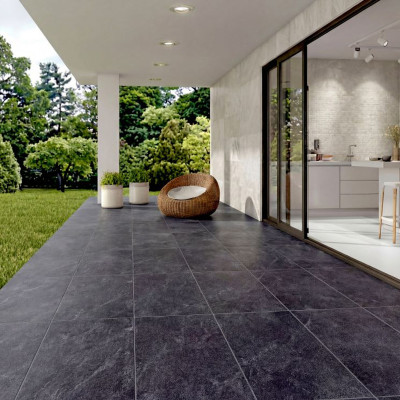 Будкрам купити DARK ANTHRACITE (1 сорт) DARK ANTHRACITE (1 сорт) 8