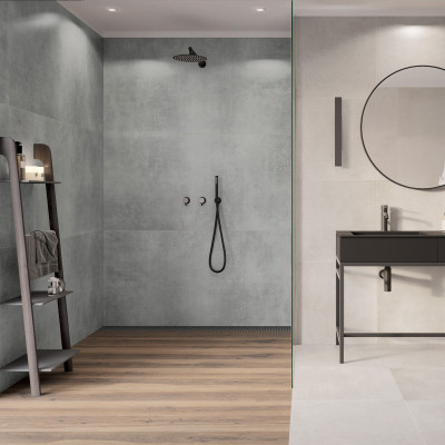 Будкрам купить EPOCH SILVER (1 сорт) EPOCH SILVER (1 сорт) 2