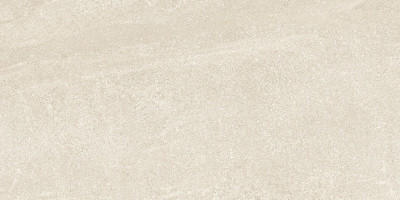 Будкрам купить Mora Cream Rect (1 сорт) Mora Cream Rect (1 сорт) 4