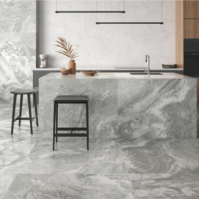 Будкрам купить MAGMA CHILL (1 сорт)