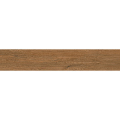 Будкрам купить OAK WOOD BROWN DG MATT (1 сорт) OAK WOOD BROWN DG MATT (1 сорт) 10