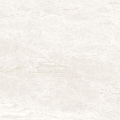 Будкрам купить COLON BEIGE (1 сорт) COLON BEIGE (1 сорт) 7