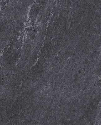 Будкрам купити DARK ANTHRACITE (1 сорт)