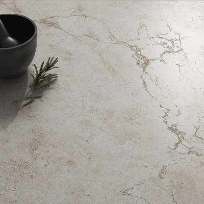 Будкрам купити EC.BRUMA BONE POLIMAT (1 сорт) EC.BRUMA BONE POLIMAT (1 сорт) 3