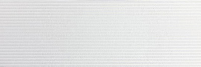 Будкрам купить CK9108Q NONA BLANCO DECOR (1 сорт) CK9108Q NONA BLANCO DECOR (1 сорт) 2