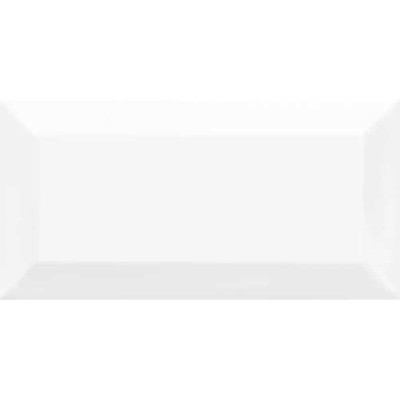 Будкрам купити METROTILES білий (1 сорт) METROTILES білий (1 сорт) 2