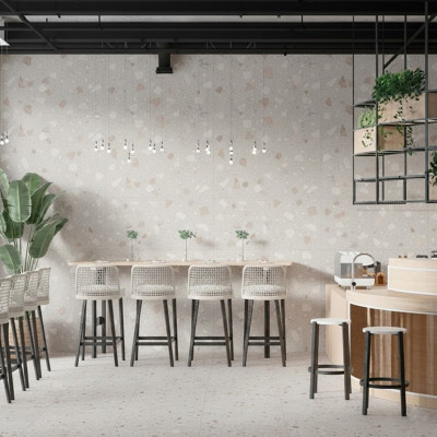 Будкрам купить NEO STONE SNOW (1 сорт) NEO STONE SNOW (1 сорт) 2