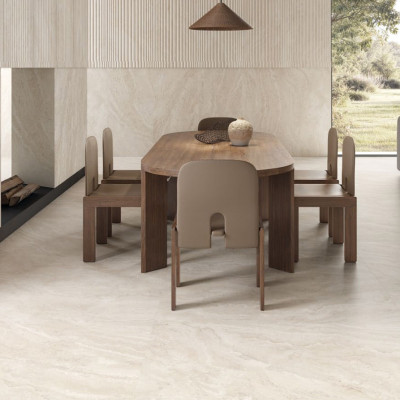 Будкрам купити DT.PA WHT SK R (1 сорт) DT.PA WHT SK R (1 сорт) 3