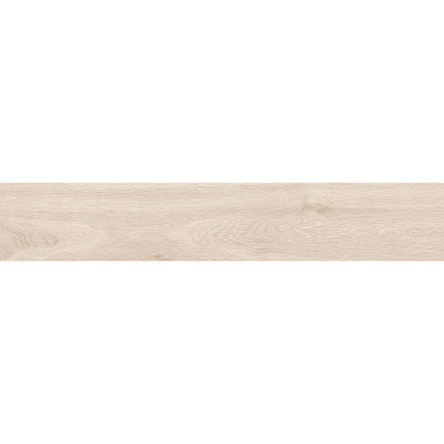 Будкрам купить TIK WOOD WHITE CARVING (1 сорт) TIK WOOD WHITE CARVING (1 сорт) 6