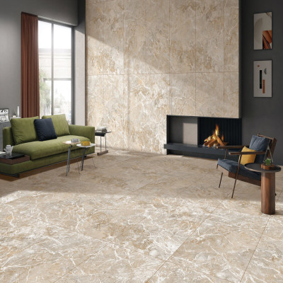 Будкрам купить BRECCIA BOREALE BEIGE (1 сорт) BRECCIA BOREALE BEIGE (1 сорт) 2