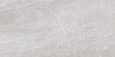 Будкрам купить Mora Soft Grey Rect (1 сорт) Mora Soft Grey Rect (1 сорт) 6