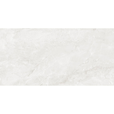 Будкрам купити 38684 VESPERA LIGHT (1 сорт) 38684 VESPERA LIGHT (1 сорт) 5