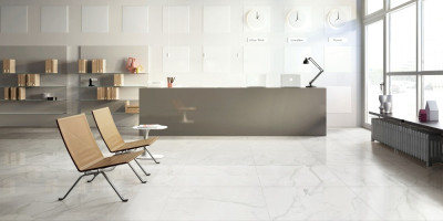 Будкрам купить CE6Y025PA AMARETTO (1 сорт) CE6Y025PA AMARETTO (1 сорт) 6